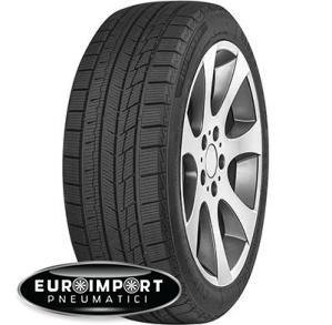 Superia BLUEWIN UHP3 295/35 R21 107 V XL  TL